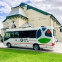 Tours