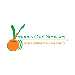 Virtuous Care Services