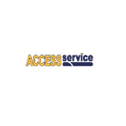 Access Service Australia Pty Ltd