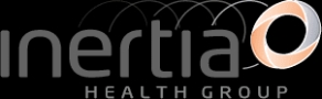 Physio Adelaide