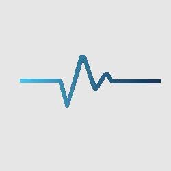 Online Medical