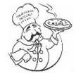 Townsville Pizzeria Bar & Grill
