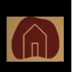 Home Specialist Pty.Ltd