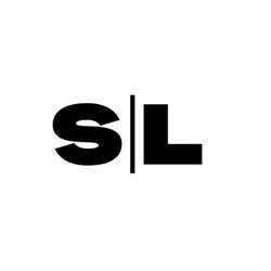 Silk Legal