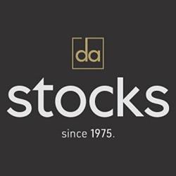 Stocks Designer Appliances