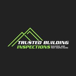 Trusted Building & Pest Inspections Sunshine Coast