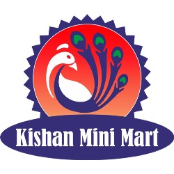 Kishan Mini Mart