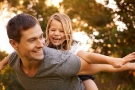 image-10-copyright