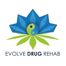 Evolver Drug Rehab