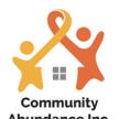 Community Abundance Inc