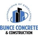 Bunce Concrete & Construction - Concreting Company Springwood