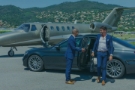 Airport Transfers Melbourne