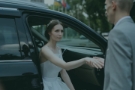 Chauffeur Services Melbourne