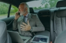 Limo Hire Melbourne