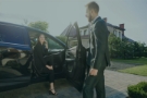 Private Airport Transfers Melbourne