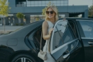 Private Chauffeur Melbourne