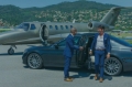 Airport Transfers Melbourne