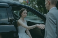 Chauffeur Services Melbourne