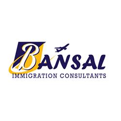 Bansal Immigration Consultants ( Registered Migration Agent )