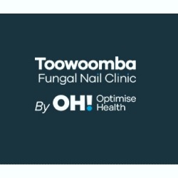 Toowoomba Fungal Nail Clinic