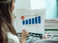 Online Super Fund