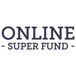 Online Super Fund