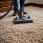 Carpet Cleaning