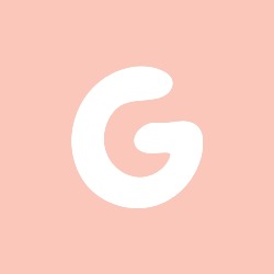 Go-To Skincare Pty Ltd