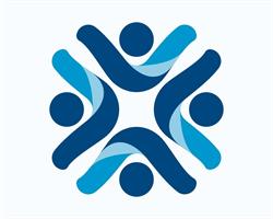 International Outsourcing Group