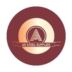AR Steel Supplier