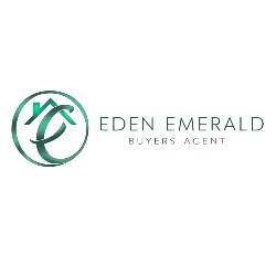 Eden Emerald Buyers Agent