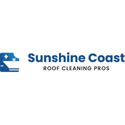 Sunshine Coast Roof Cleaning Pros