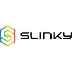SLINKY
