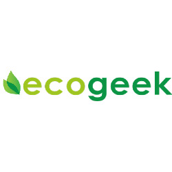 Ecogeek