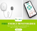 Energy Monitor