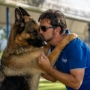 Dog Trainer