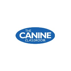 The Canine Classroom | Dog Training Bellmere