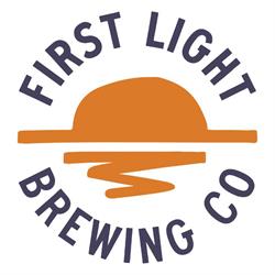 First Light Brewing Co