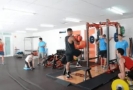 Clinical Pilates Adelaide
