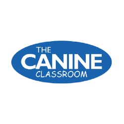 The Canine Classroom  Dog Training Coorparoo