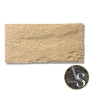 PU Stone Walls