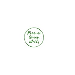 Forever Green Walls - Artificial Garden Walls & Faux Plants