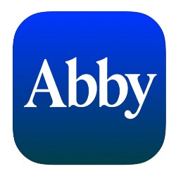abbyhealth.app - bulk billing telehealth doctors