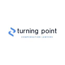 Turning Point Compensation Lawyers Bankstown