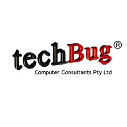 Techbug Computer Consultants