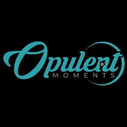 Opulent Moments