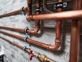 HPS Emergency Plumbing Sydney