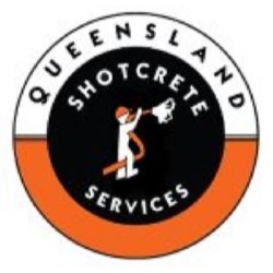 Queensland Shotcrete Services