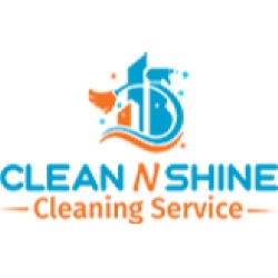 Clean N Shine Cleaning Services