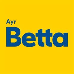 Betta Ayr
